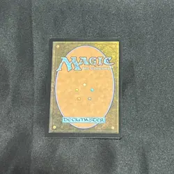 Relentless Assault (Future Sight) - Mystery Booster 2 (MB2)(132) - MTG - Image 2