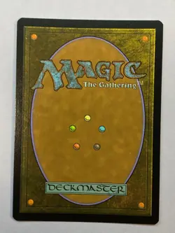 MTG - Svella, Ice Shaper - Showcase - FOIL - Kaldheim - Image 2