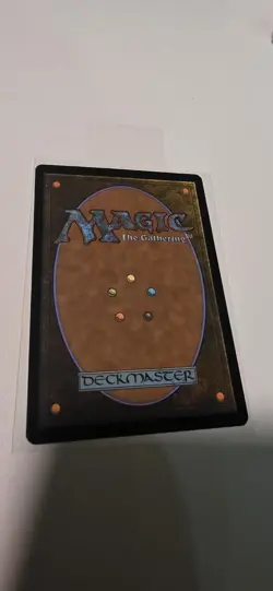 Strip Mine (0040) (Borderless) Edge of Eternities: Stellar Sights Regular - Image 3