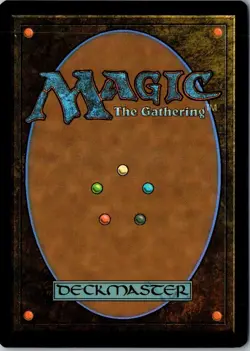 2023 MTG Tales of Middle-earth Commander Sol Ring Commander/Uncommon #284 - Image 2