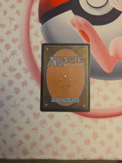 Secret of Bloodbending 69 Avatar The Last Airbender Magic the Gathering - Image 2