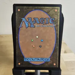 Fact or Fiction Foil Marvel's Spider-Man: Secret Lair 1995 - Image 2