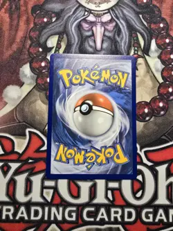 Pokemon TCG - Venusaur 15/102 Celebrations Classic Collection Holo | NM - Image 2