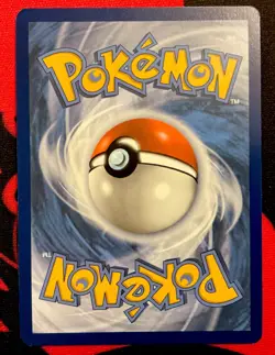Scizor Stamped Asia Exclusive GYM 141/197 Pokemon TCG - Image 2