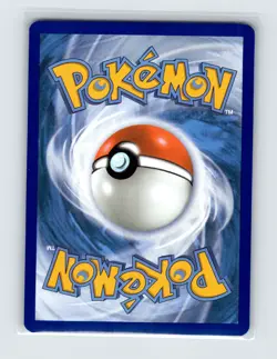 Pokemon TCG Team Rocket's Energy 182/182 SV10: Destined Rivals Reverse Holo NM - Image 2