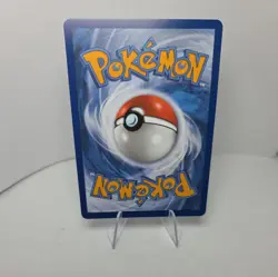 Pokemon TCG - Night Stretcher - Ultra Rare 173/132 - Mega Evolution Near Mint - Image 2