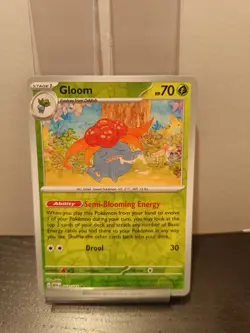 Pokemon SV: 151 Singles - Choose Your Card! - Reverse Holo & Holo - Image 4