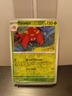 Pokemon SV: 151 Singles - Choose Your Card! - Reverse Holo & Holo - Image 5