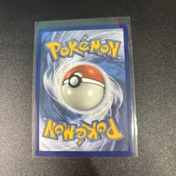 Pokemon Pikachu TCG SVP 88 Black Star Promo Holo Rare Card - Image 2