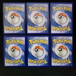 Pokemon Fairy Type x24 Card Lot Bundle - Image 2