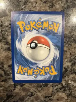 Lances Charizard V SWSH133 NM Promo Rare Normal Sized Pokemon Card - Image 2