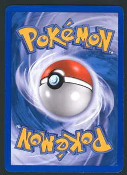 Pokemon Card Onix 65/115 Reverse Holo Foil EX Unseen Forces LP - Image 2