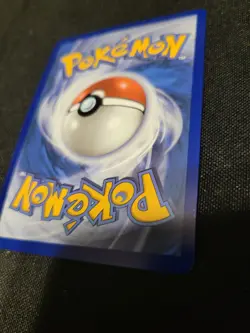 Fezandipiti EX Shrouded Fable Holo Double Rare Pokemon TCG Card NearMint 038/064 - Image 4