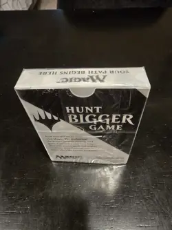 Magic the Gathering Jace Beleren Blue Planeswalkers Starter Deck of 30 Cards - Image 4