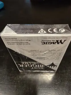 Magic the Gathering Jace Beleren Blue Planeswalkers Starter Deck of 30 Cards - Image 5