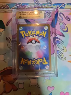 Pokemon Card Lot 90 IR Ex V/VMax/VStar Hits Sleeves Graded Bulk Sealed Booster - Image 5
