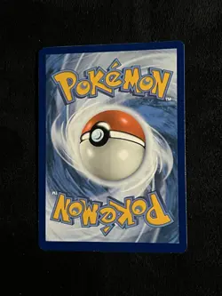 2023 Pokemon TCG Tyranitar Holo Rare Card 222/193 Sv02 Paldea Evolved - Image 2