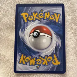 Pokemon Squirtle TCG Full Art Holo Card 148/142 Stellar Crown Illustration Rare - Image 2