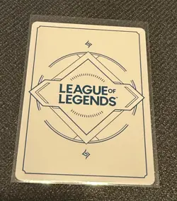 Mind Rune (Alt Art) 089a/298 Riftbound Origins League of Legends Card Fresh Pull - Image 3