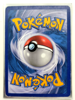 Pokemon Trading Card Game - Charizard Lv. 60 (Cracked Ice Holo) | 2009 1/99 - Image 2