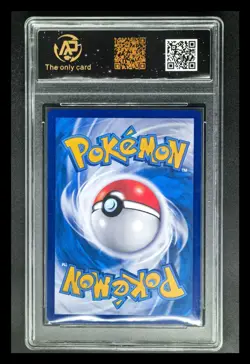 2024 Pokemon Cards CHN. Umbreon V 151/132 SR RPA 10 (SAME AS PSA 10) - Image 2