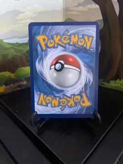 Espurr 44/131 - Forbidden Light - Common - Pokemon Card TCG - MP - Image 2