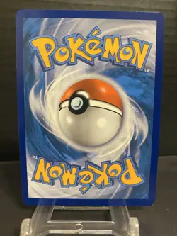 Giratina PRISM Pokemon TCG Holo Card 58/156 SM Ultra Prism NM - Image 4