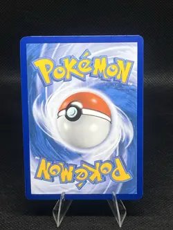 Pokemon TCG Articuno Sword & Shield Silver Tempest Holo Card 036/195 Rare NM - Image 4