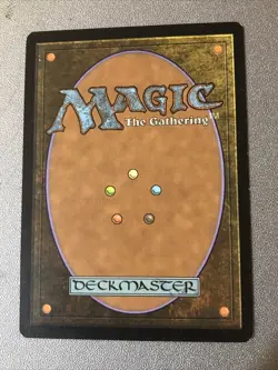 Ghost Quarter X3 Innistrad Various Cond See Pics Front Back - Image 5