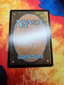 Burgeoning - Commander 2016 (C16) - SP - Image 2