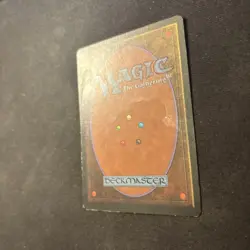 Recall Legends Mtg HP #1 - Image 5