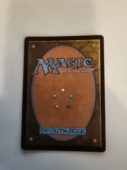 MTG Ashnod's Altar Schematic The Brothers War Retro Frame Near Mint Regular - Image 2