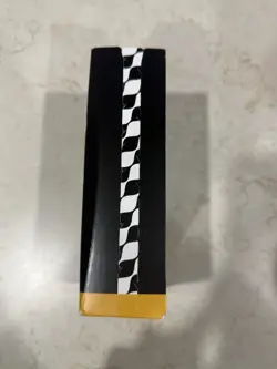 Magic: The Gathering Aetherdrift Commander Deck Eternal (NEW/SEALED) - Image 2