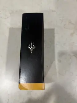 Magic: The Gathering Aetherdrift Commander Deck Eternal (NEW/SEALED) - Image 4