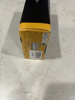 Magic: The Gathering Aetherdrift Commander Deck Eternal (NEW/SEALED) - Image 5