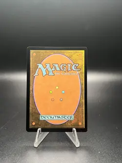 MTG Tainted Pact (Foil Etched) Strixhaven: Mystical Archives - Image 2