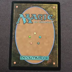 Valley Floodcaller MTG Bloomburrow Rare 79 NM - Image 2