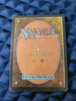 Sol Ring ( Unlimited ) Magic The Gathering (mtg) LP - Image 2