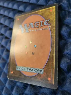 Sol Ring ( Unlimited ) Magic The Gathering (mtg) LP - Image 3