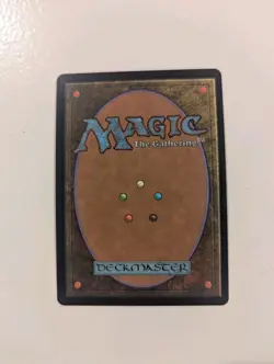 Choco, Seeker of Paradise Borderless Chocobo Track FOIL MTG Final Fantasy - Image 2