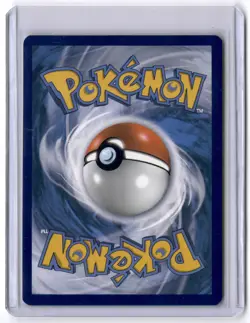 Castform TG11/TG30 Ultra Rare Holo NM Pokemon SWSH11: Lost Origin Trainer Galler - Image 2
