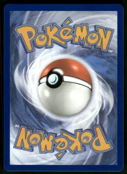 Lunatone GG11/GG70 Ultra Rare Holo NM Pokemon Crown Zenith: Galarian Gallery - Image 2