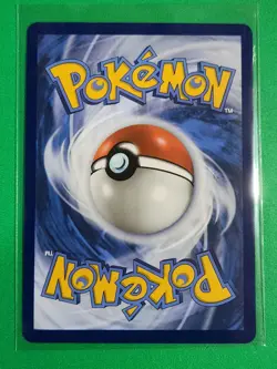 Pokemon TCG SV-White Flare Tool Scrapper #85/86 Uncommon Poke Ball - Image 2