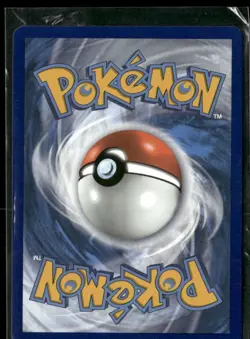2021 Pokemon TCG Gengar VMAX 157/264 Swsh08: Fusion Strike Holo - Image 2