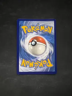 Nacli 220/193 Scarlet & Violet Paldea Evolved Pokemon Card NM Pack Fresh - Image 2