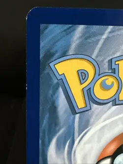 Pokemon Card Azelf XY142 Black Star Promo Holo Rare L/P - Image 4