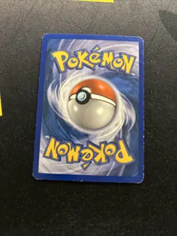 Mareep 54/101 MP Reverse Holo -Vintage Pokemon Card- Dragon Frontiers (7q) - Image 2