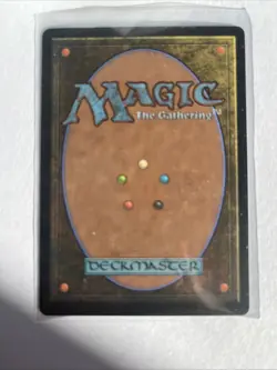 MTG Rooftop Storm Borderless - Innistrad Remastered #306 - Image 2