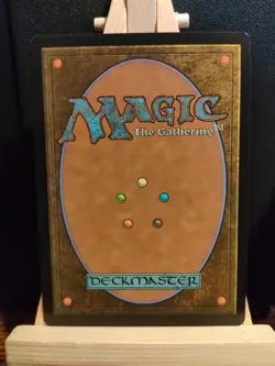 Stonecoil Serpent - Throne of Eldraine - Rare - NM (see pics) MTG - Image 2