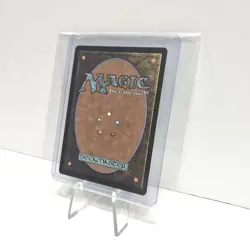 MTG Jace's Archivist Magic 2012 59/249 Regular Rare - Image 4